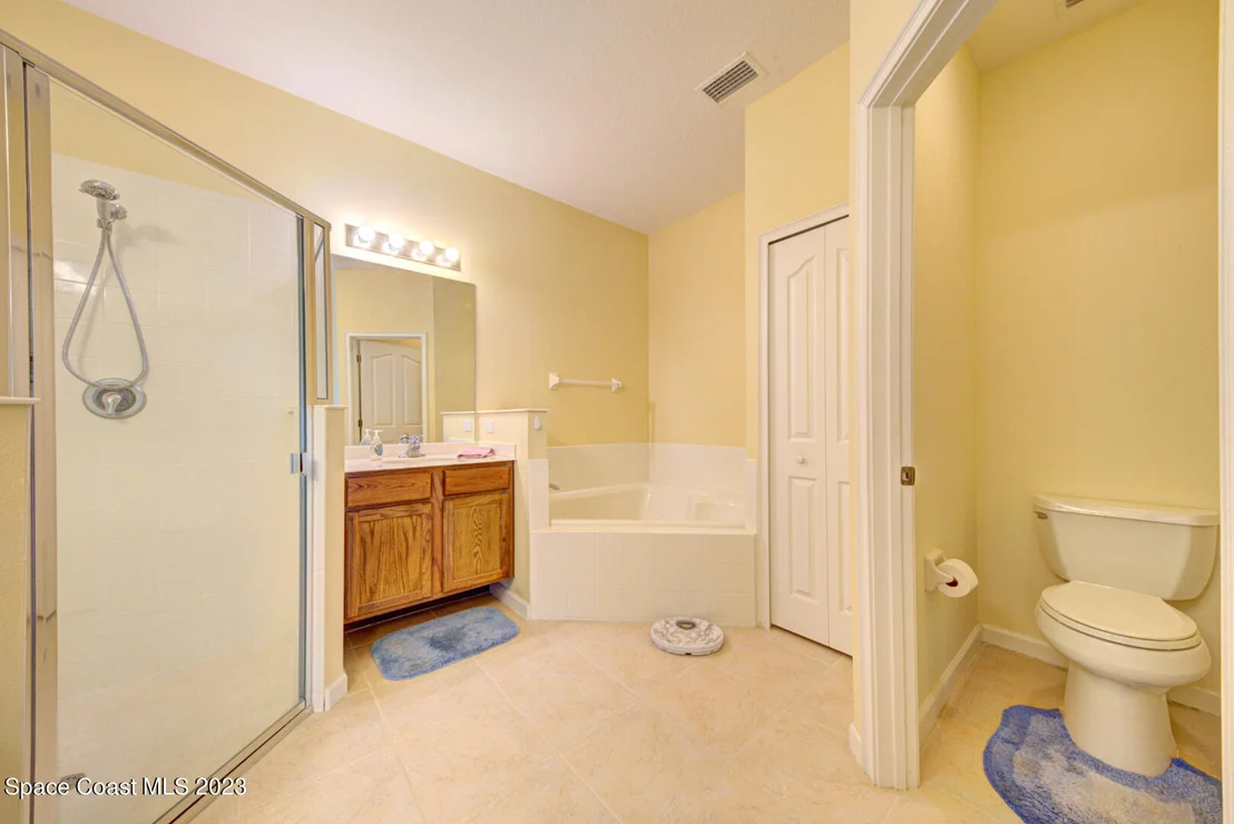 Photo of 3384 Moonstone Lane