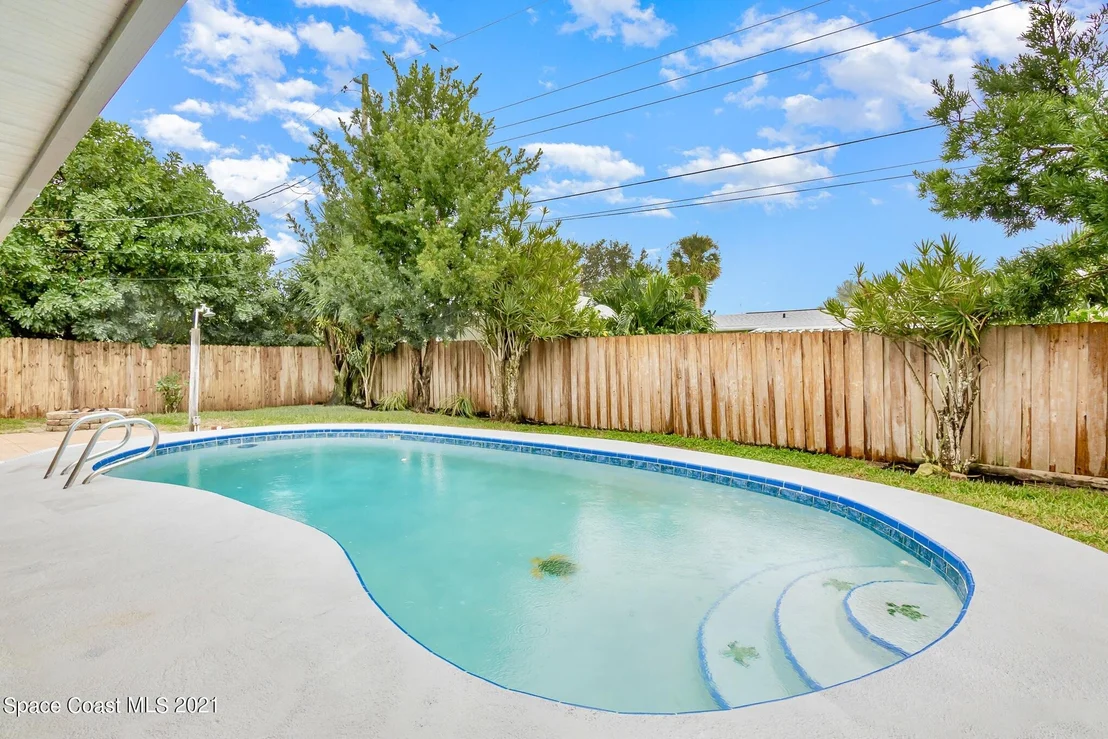 Photo of 332 Apollo Drive