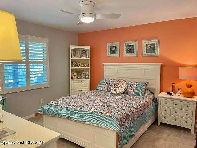 Photo of 135 Normandy Place