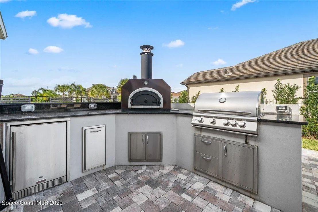 Photo of 3972 Durksly Drive