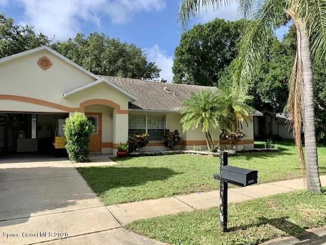 Photo of 2521 Appalachian Drive