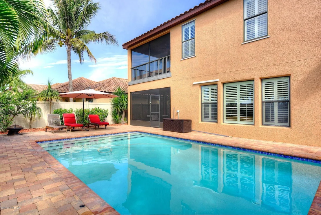 Photo of 379 Montecito Drive