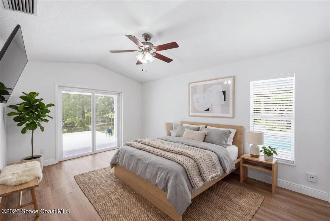 Photo of 402 Concha Drive