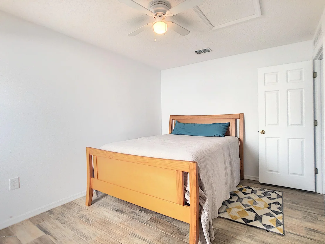 Photo of 669 Macon Drive