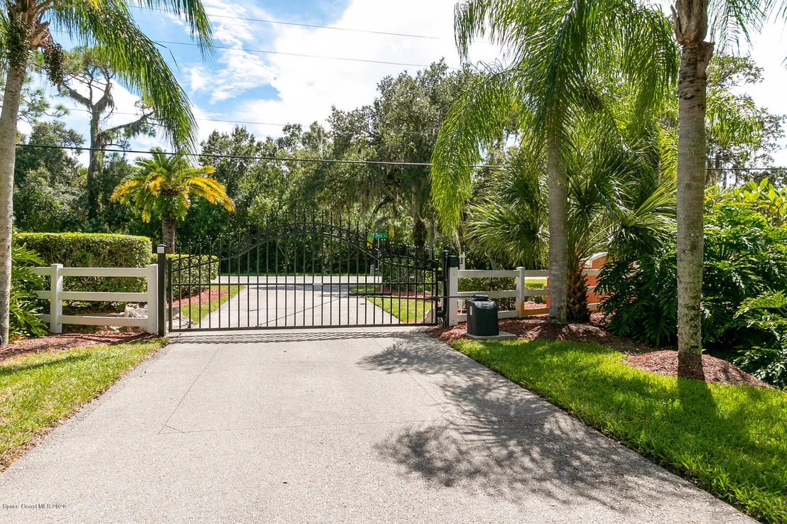 Photo of 3133 Celina Lane
