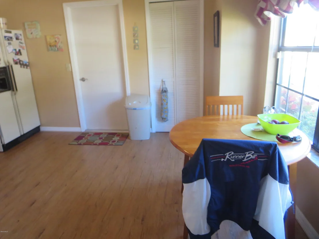 Photo of 3564 Egret Drive