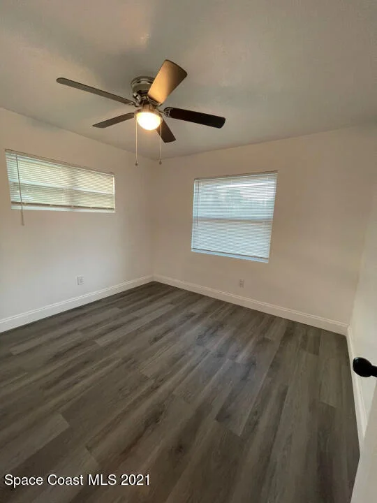 Photo of 3441 Sutton Drive