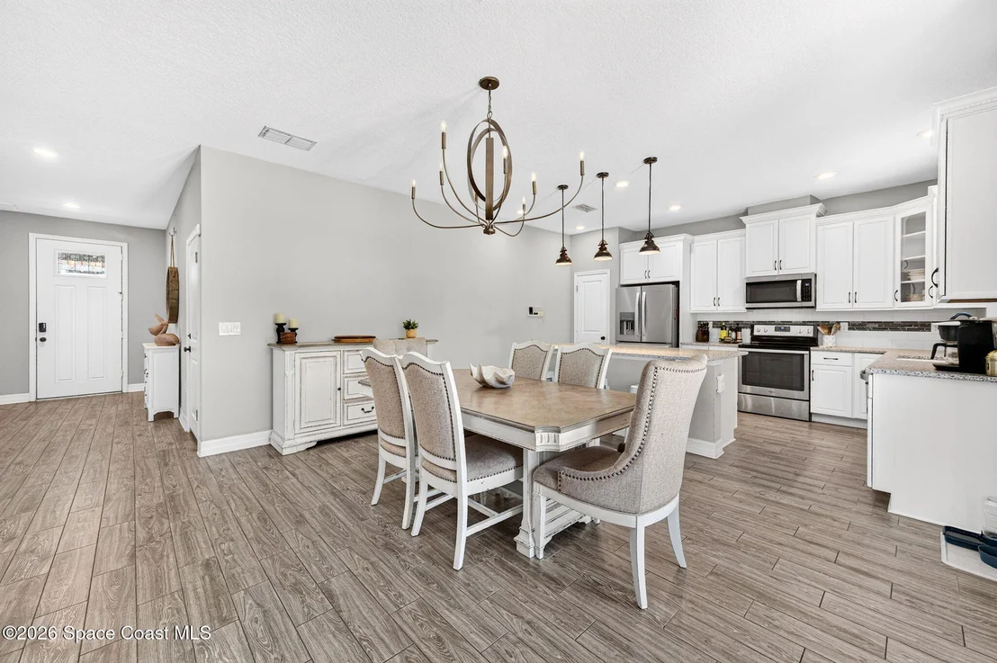Photo of 4803 Academic Lane