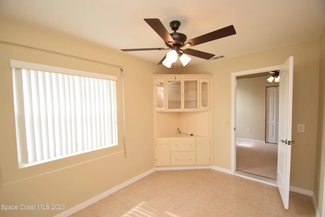 Photo of 2223 Woodfield Circle