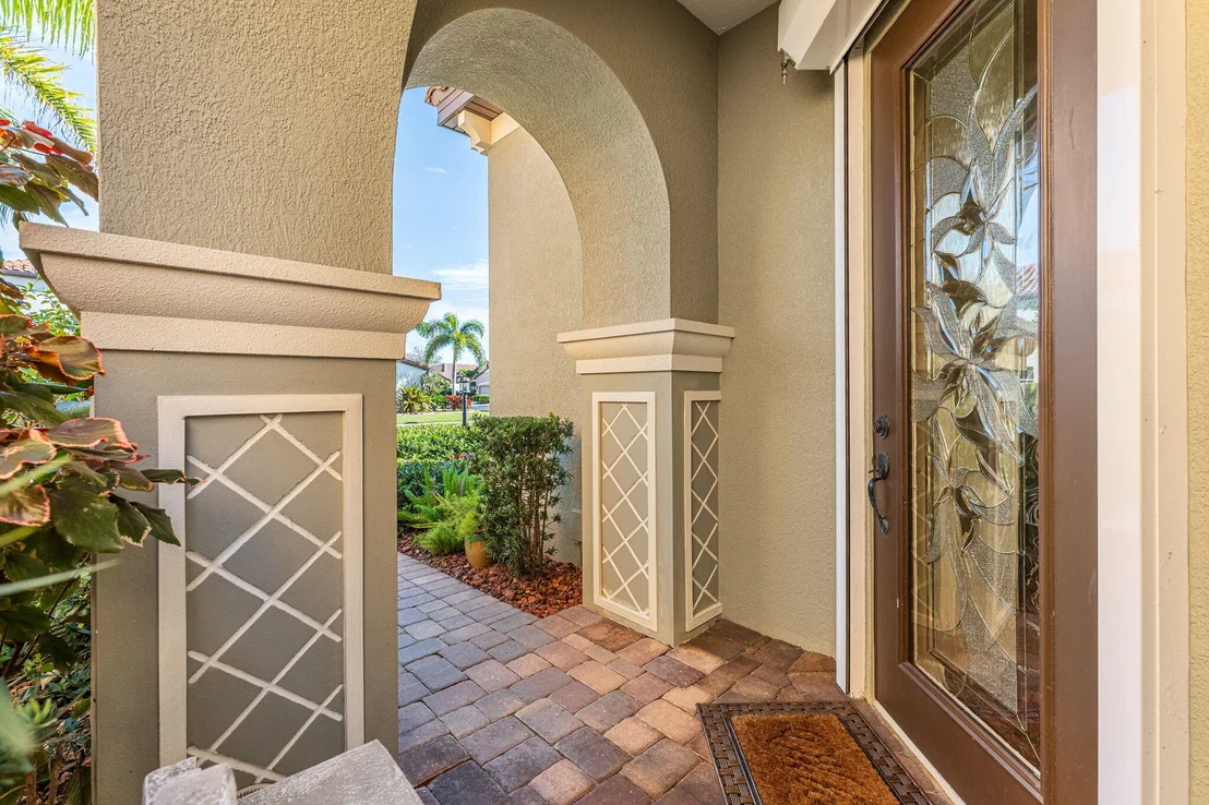 Photo of 279 Montecito Drive