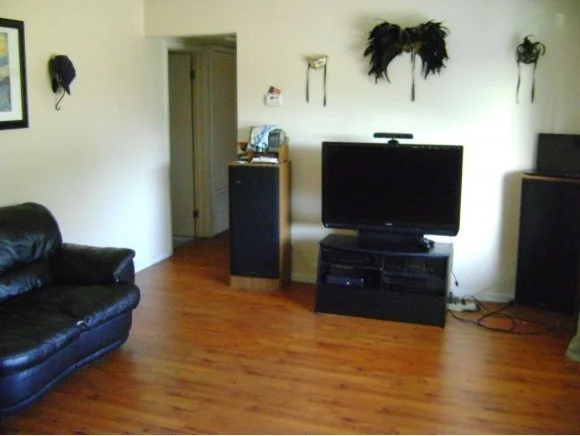 Photo of 304 Jonquil