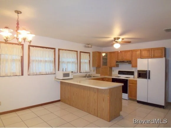 Photo of 4165 Fairfax