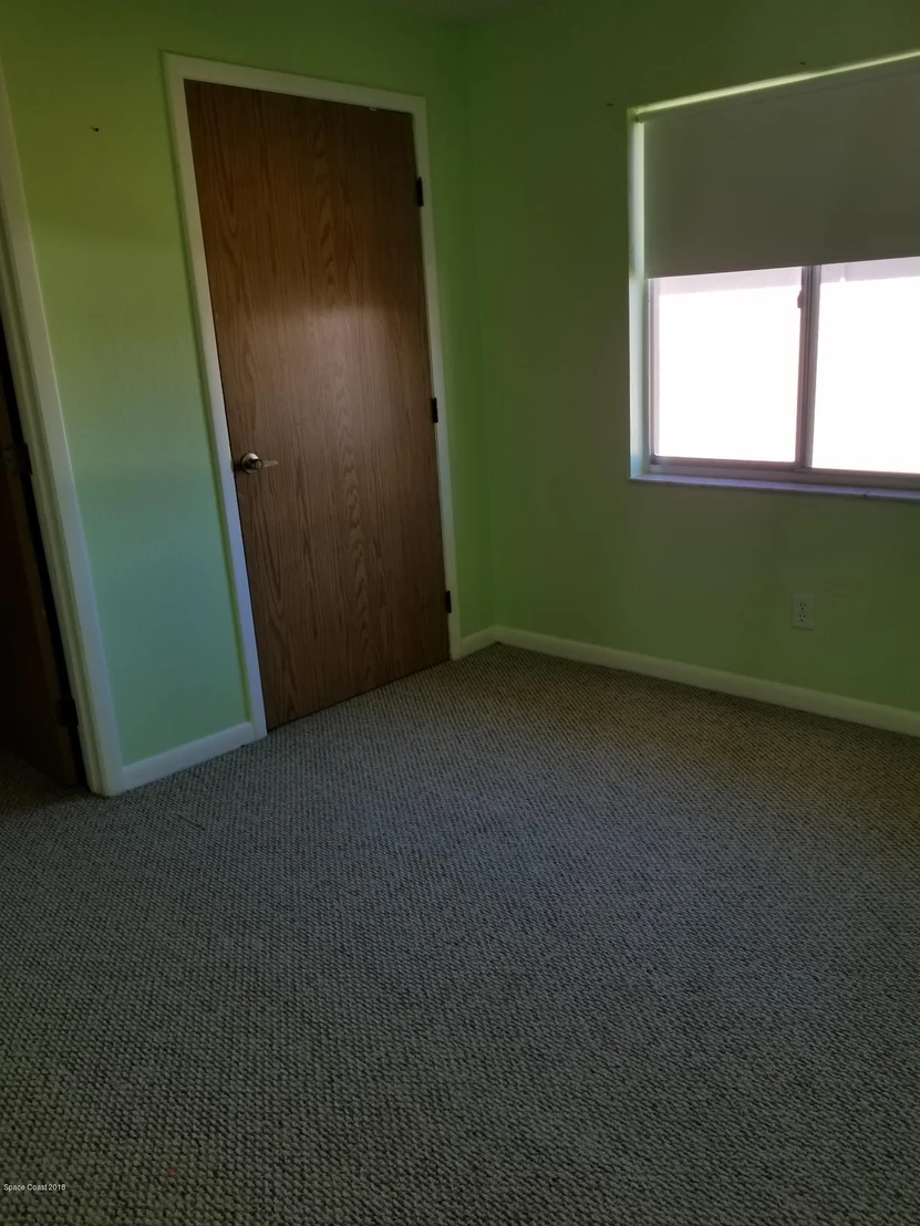 Photo of Unit 26 at 1880 Murrell Road