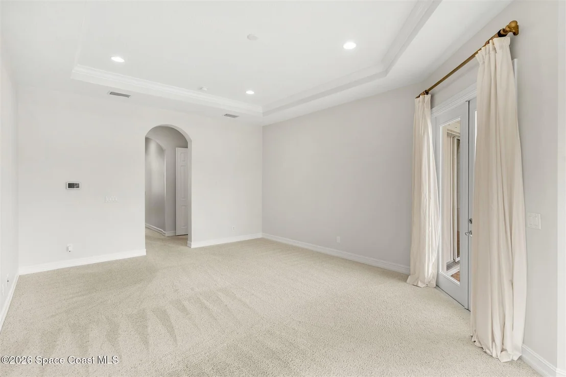 Photo of 6776 Arroyo Drive