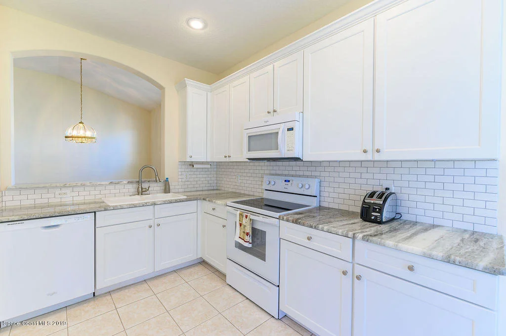 Photo of 4888 Worthington Circle