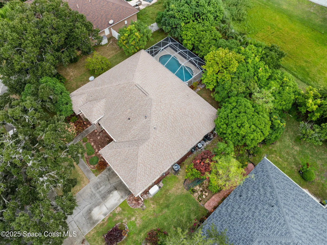 Photo of 1047 Tortoise Cove