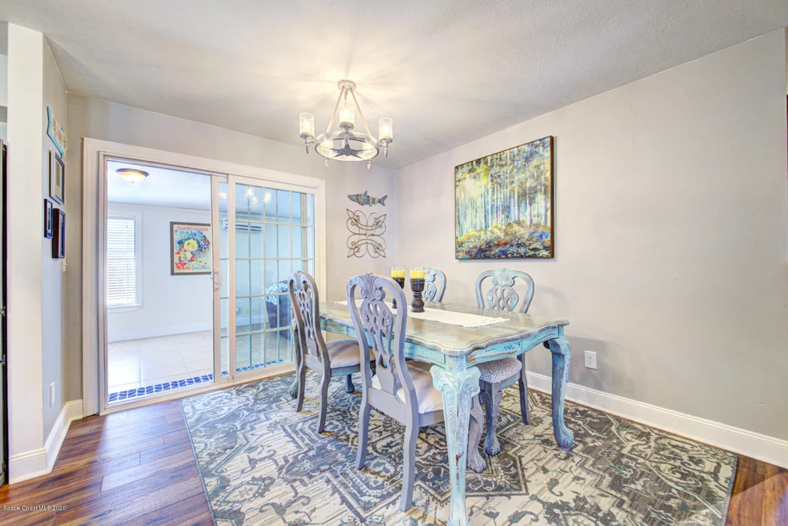 Photo of 5445 Sandra Drive