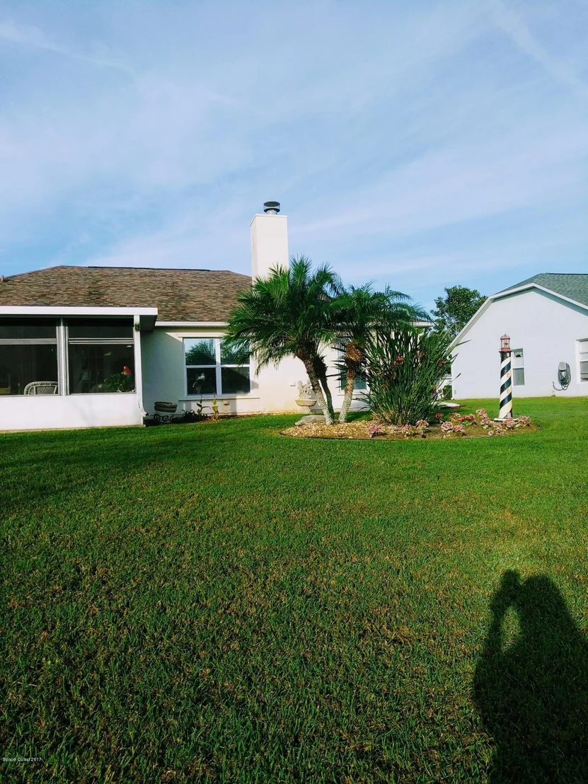 Photo of 1194 Meadow Lake Road