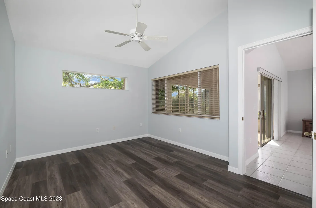 Photo of 1780 Lago Mar Drive