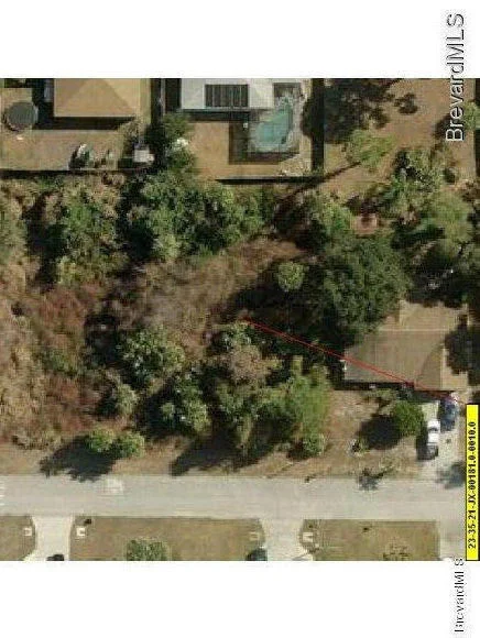 Photo of 6261 Bamboo Avenue