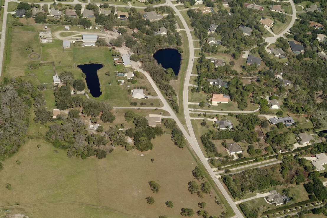 Photo of 4205 Turtle Mound Road