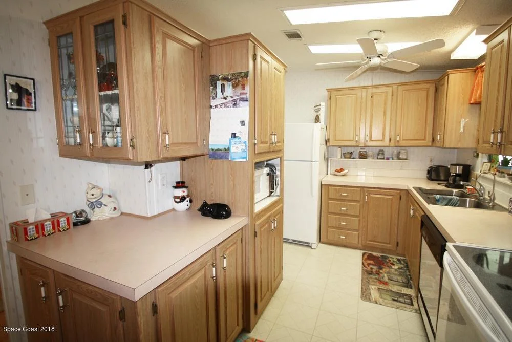 Photo of 1585 Seneca Drive