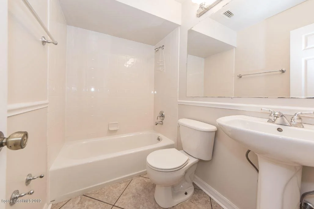 Photo of 225 Del Monte Road