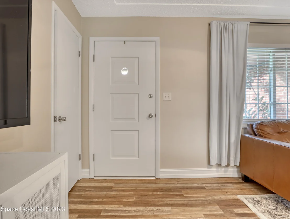 Photo of 3190 Argyle Road