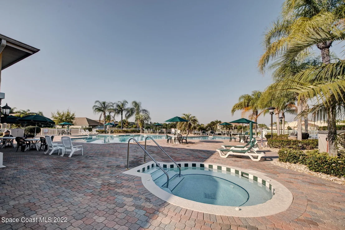 Photo of 1534 Timacuan Drive