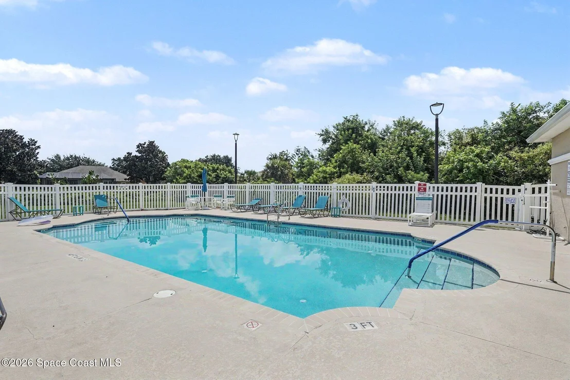 Photo of 4452 Bowmore Place