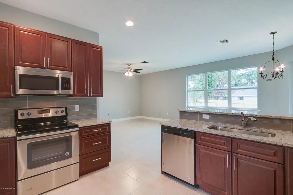 Photo of 5585 Datura Street