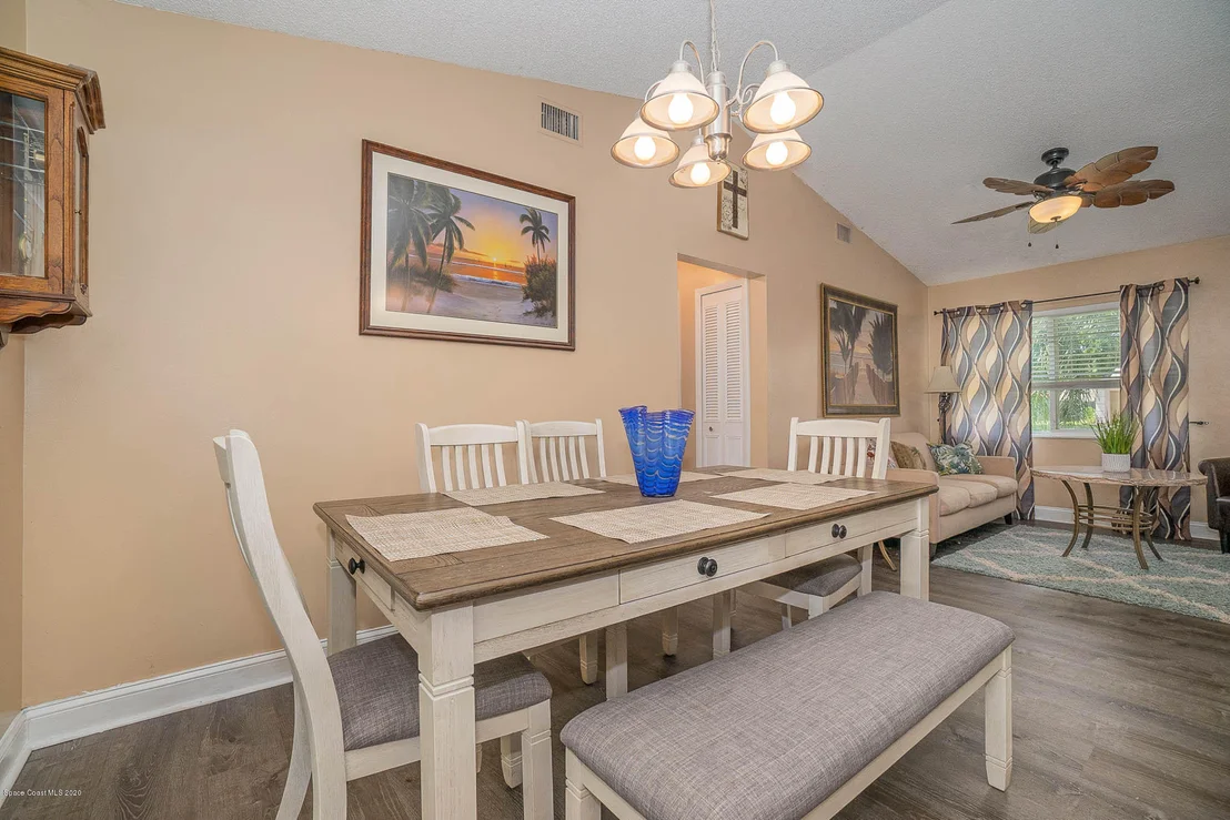Photo of 4575 Olympic Drive