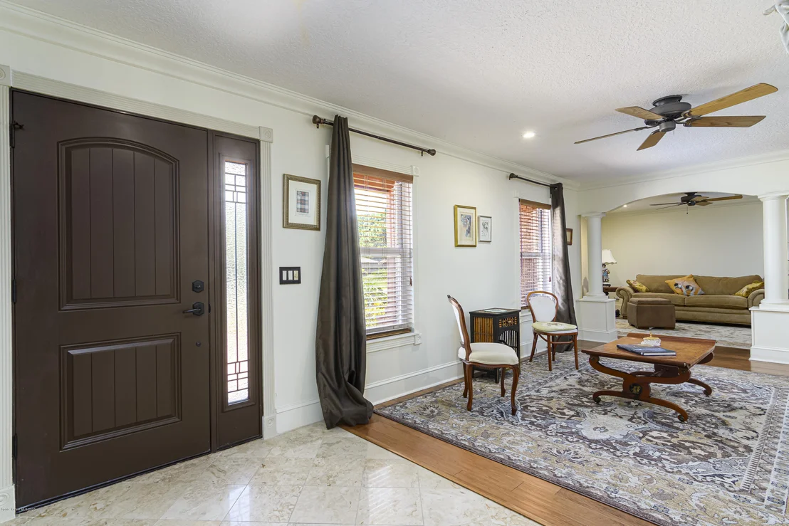 Photo of 3973 Man O War Lane