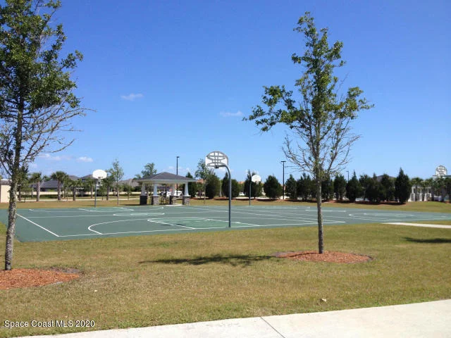 Photo of 3521 Gatlin Drive