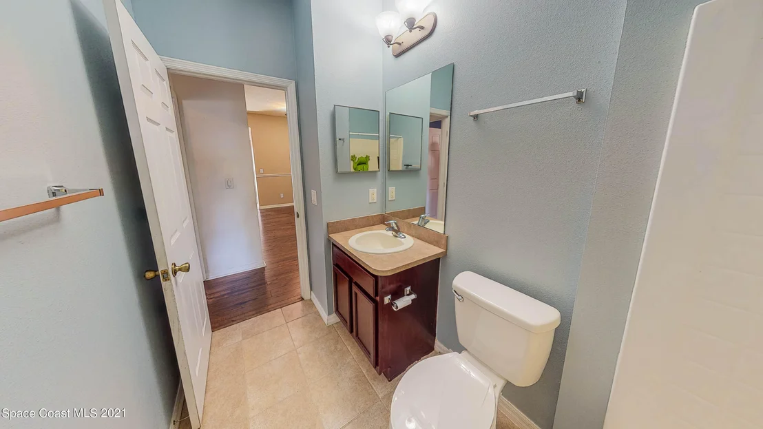 Photo of 1598 Maeve Circle