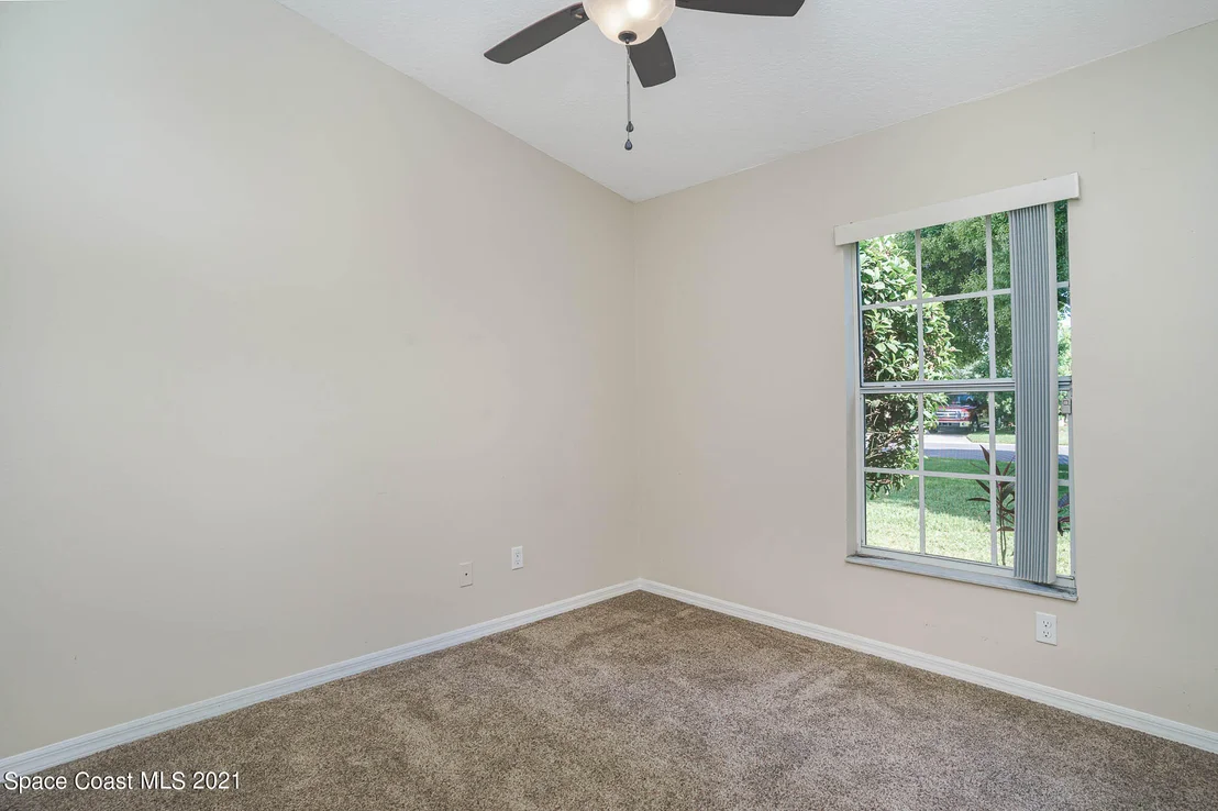 Photo of 1528 Bronco Drive