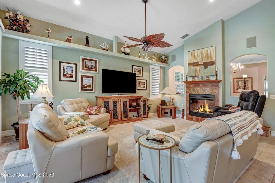 Photo of 1363 Vestavia Circle