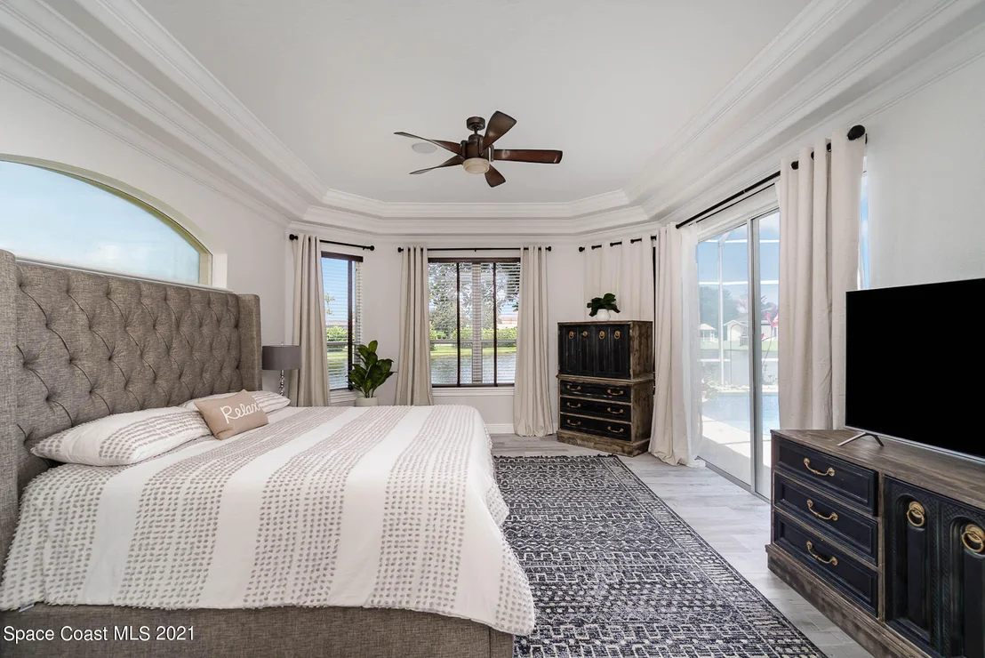 Photo of 4150 Stoney Point Road