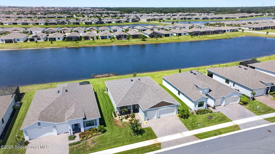 Photo of 1012 Great Belt Circle