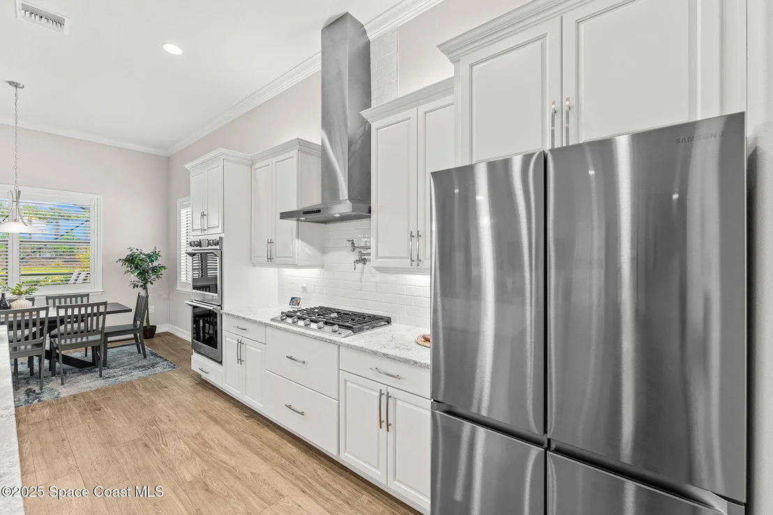 Photo of 2453 Donavan Court