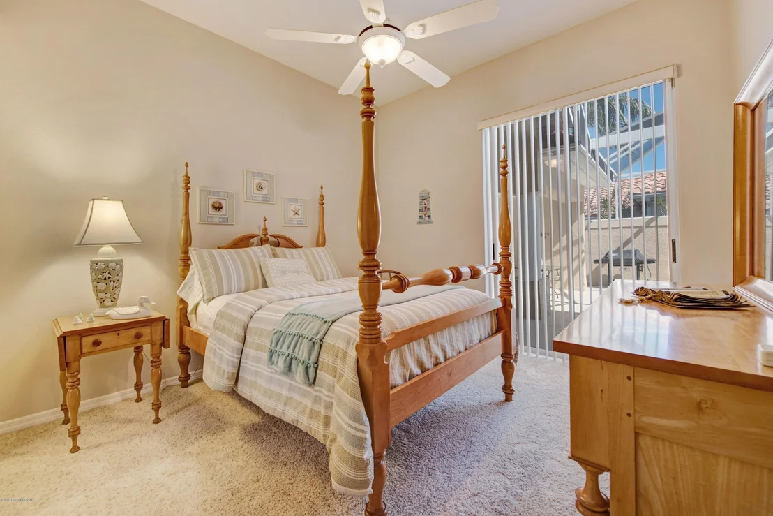 Photo of 485 Carmel Drive