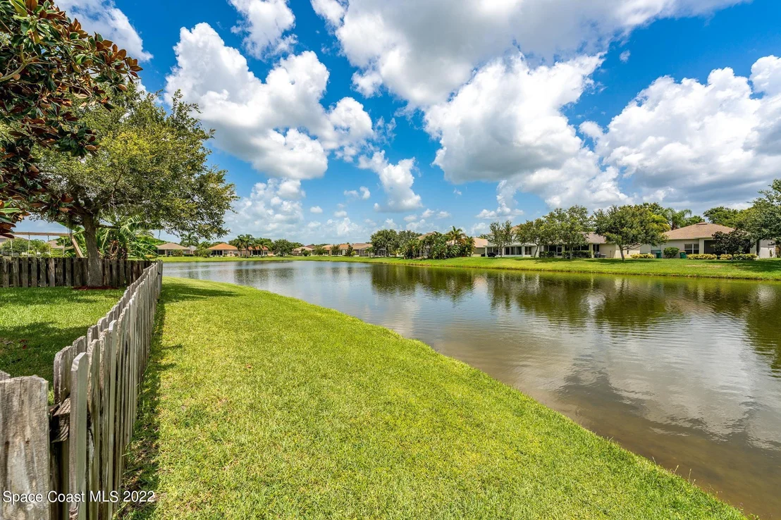 Photo of 2272 Lune Court