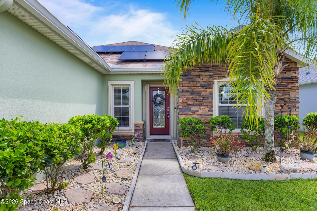 Photo of 1465 Litchfield Drive