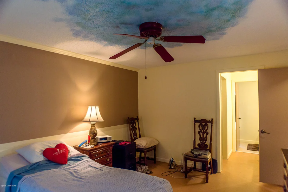 Photo of 345 Mission Oak Drive