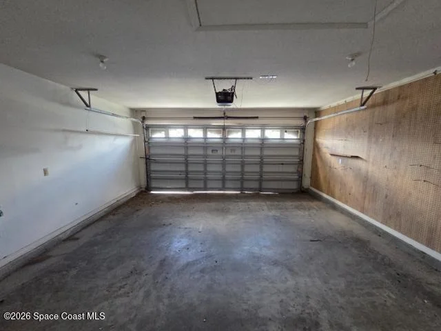 Photo of 1082 S Fork Circle