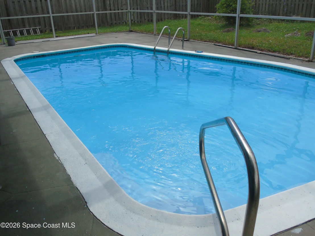 Photo of 2157 Colony Drive
