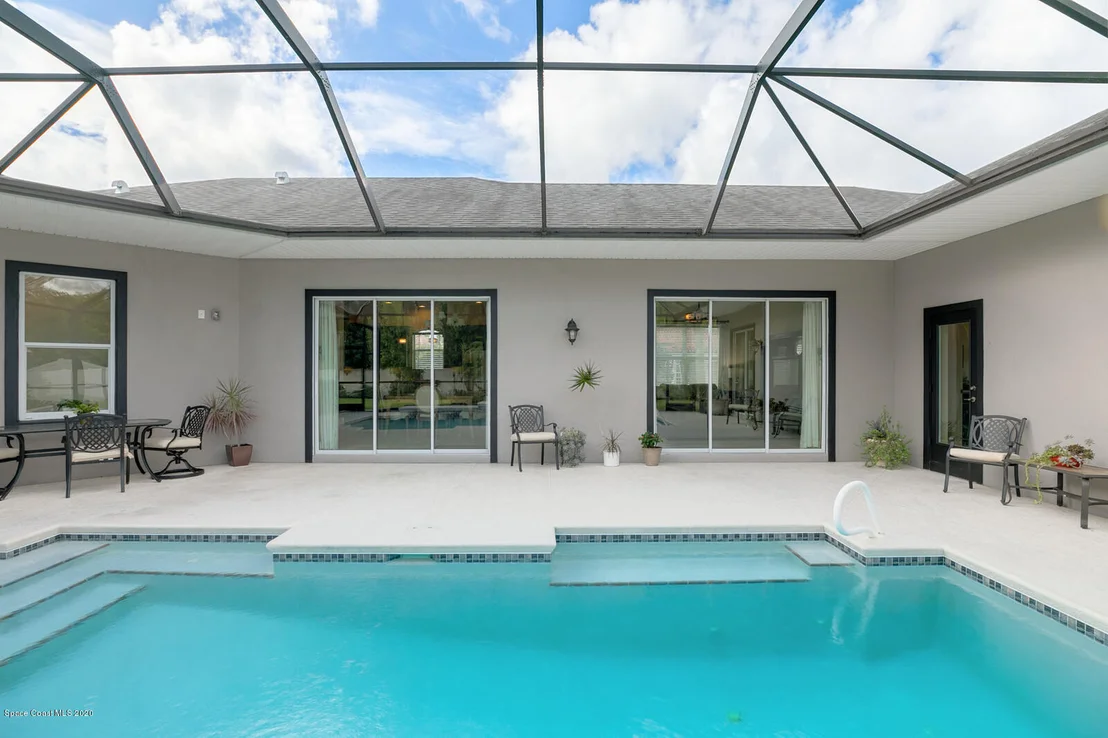 Photo of 1630 Marcello Drive