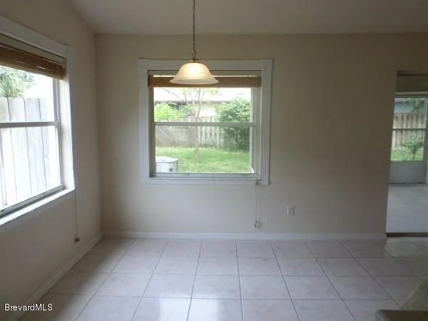 Photo of 1758 Palm Ridge Road