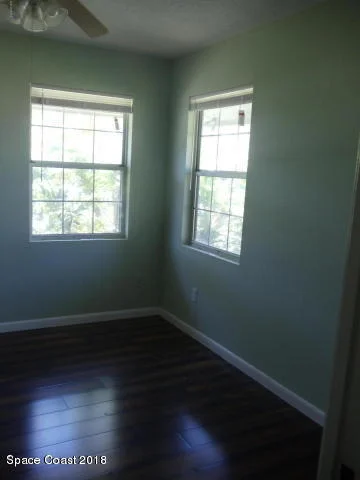Photo of 2543 Lemon Street NE