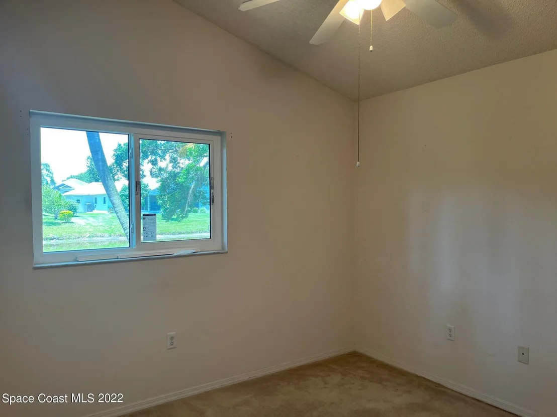 Photo of Unit 0 at 4979 Erin Lane